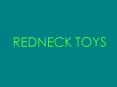 REDNECK TOYS PowerPoint PPT Presentation
