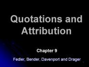 Quotations%20and%20Attribution