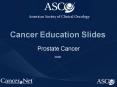 Cancer Education Slides PowerPoint PPT Presentation