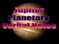 Jupiter PowerPoint PPT Presentation