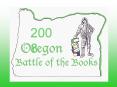 The Oregon Battle of the Books is a statewide reading motivation and comprehension program sponsored PowerPoint PPT Presentation