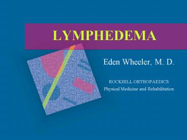 presentation player overlay