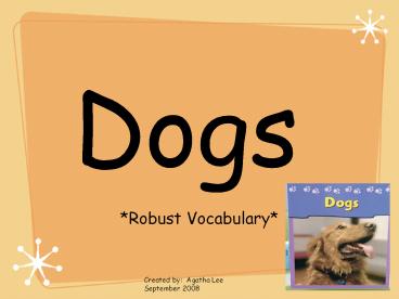 stops you from doing things that. most people can do. ... 