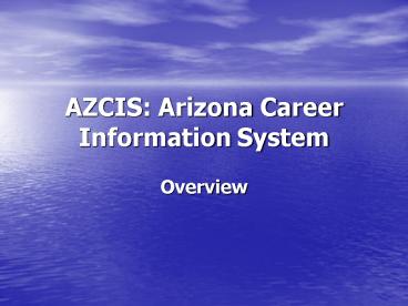 presentation player overlay