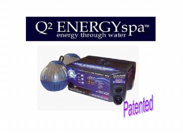 presentation player overlay