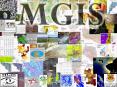 MGIS Projects PowerPoint PPT Presentation