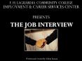 F. H. laguardia Community College Employment PowerPoint PPT Presentation