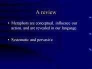 A review