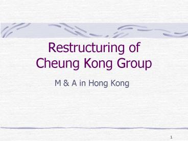 presentation player overlay