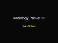 Radiology Packet 30 PowerPoint PPT Presentation