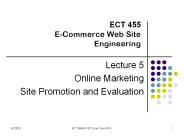ECT%20455%20E-Commerce%20Web%20Site%20Engineering