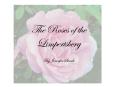 The Roses of the Limpertsberg PowerPoint PPT Presentation