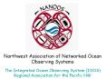 Northwest Association of Networked Ocean Observing Systems PowerPoint PPT Presentation