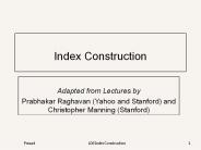 Index%20Construction