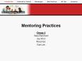 Mentoring Practices PowerPoint PPT Presentation