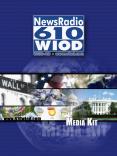 NewsRadio 610 WIOD is South Floridas Most PowerPoint PPT Presentation