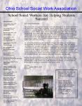 Ohio School Social Work Association PowerPoint PPT Presentation