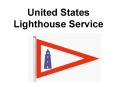 United States Lighthouse Service PowerPoint PPT Presentation