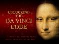 The Da Vinci Code PowerPoint PPT Presentation