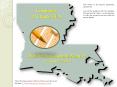 Louisiana Reading 3rd Grade iLEAP Assessment Guide PowerPoint PPT Presentation