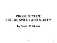 PROSE%20STYLES:%20TOUGH,%20SWEET%20AND%20STUFFY