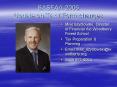 SASFAA 2006 Update on Tax Form changes PowerPoint PPT Presentation