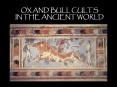 OX AND BULL CULTS IN THE ANCIENT WORLD PowerPoint PPT Presentation