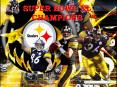 SUPER BOWL XL CHAMPIONS PowerPoint PPT Presentation