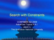 Search%20with%20Constraints