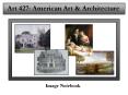 Art 427: American Art PowerPoint PPT Presentation