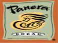 Panera Bread