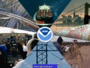 www.ngs.noaa.gov