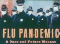 Douglas A. Holt, MD Director, Hillsborough County Health Department Kelly Granger, MPH, CHES Pandemi PowerPoint PPT Presentation