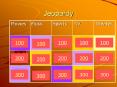 Jeopardy PowerPoint PPT Presentation