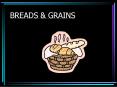 BREADS PowerPoint PPT Presentation
