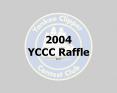 2004 YCCC Raffle Rev 6 PowerPoint PPT Presentation