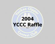 2004 YCCC Raffle Rev 6