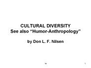 CULTURAL%20DIVERSITY%20See%20also%20