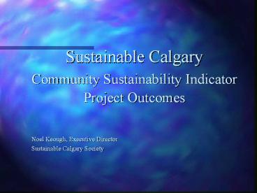 Sustainable%20Calgary