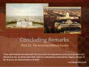 Concluding%20Remarks