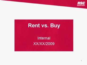 presentation player overlay