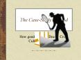 The CaseStudy Method PowerPoint PPT Presentation