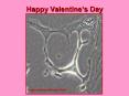 Happy Valentines Day PowerPoint PPT Presentation