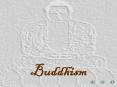 Buddhism PowerPoint PPT Presentation