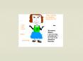 Nmero PowerPoint PPT Presentation