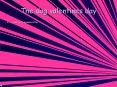 The dog valentines day PowerPoint PPT Presentation