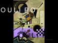 Wassily Kandinsky PowerPoint PPT Presentation