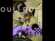 Wassily Kandinsky