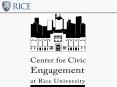 Center for Civic Engagement PowerPoint PPT Presentation