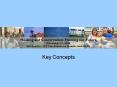 Key Concepts PowerPoint PPT Presentation